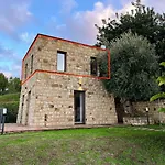 Cefalhome - Torre 아파트