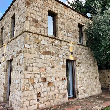 Apartment Cefalhome - Torre *