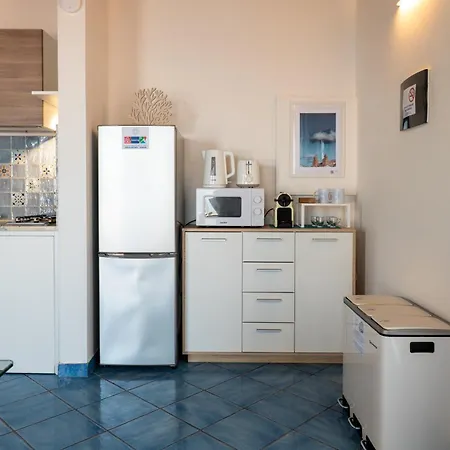 Cefalhome - Torre * 切法卢