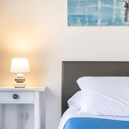 Cefalhome - Torre 切法卢